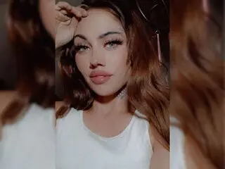 CathySchmidt ass online real