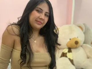 CatlinSimons recorded video online