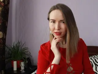 CatrinDeAmore private private anal