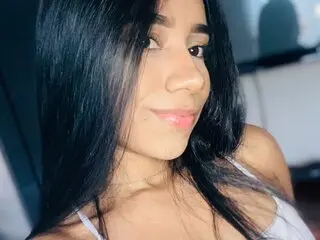CeanaBell hd shows livejasmine