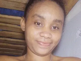 CecaldineSu show livejasmine amateur