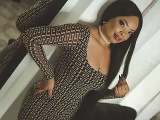 CelesteBon jasmin private real
