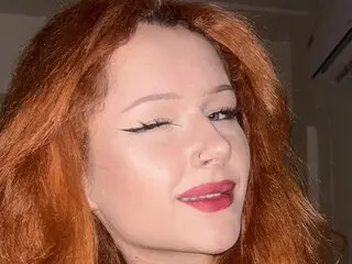 CelesteSkott livejasmine livejasmin.com jasminlive