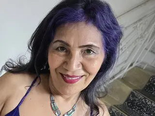 CelesteWillson livejasmin.com porn jasmin