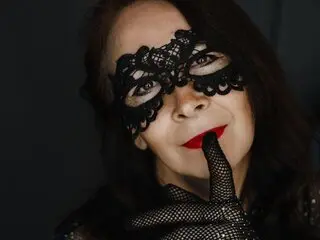 CelinFaer livejasmin.com pics fuck