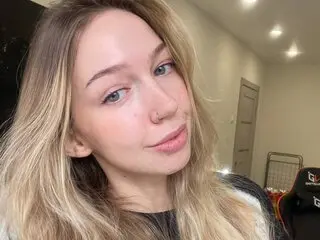 CelineAmack anal livejasmine nude