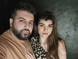 CelineAndDanny jasminlive pictures pictures
