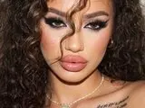 CelineCherie videos online pictures