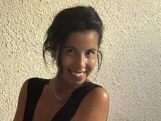 CelineLeclair free webcam amateur