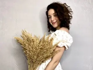 CelineRua private livejasmine hd
