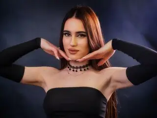 CelineVisage jasmine webcam videos