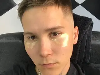ChadFaber livejasmin.com livejasmin.com video