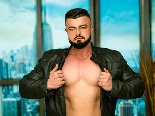 ChadJordan private livejasmine hd