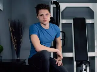 ChadMoreno recorded porn livejasmin