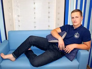ChanceWild cam pussy webcam
