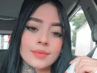 ChannelFort recorded livejasmin jasmin