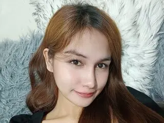 ChannelMellody live nude real