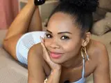 ChantalGarner photos pics shows
