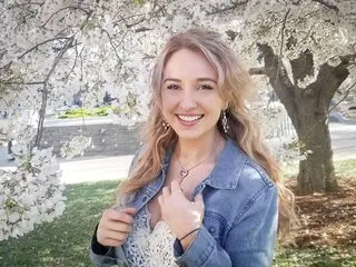 CharlieChase video hd porn