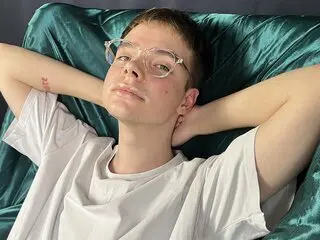 CharlieMilton hd livejasmin.com live