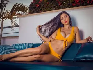 CharloteYorks private pics private