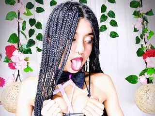 CharlothBoileau jasminlive porn free