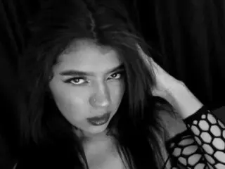 CharlotheLee video free private