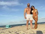 CharlotteAndNoah jasminlive amateur online