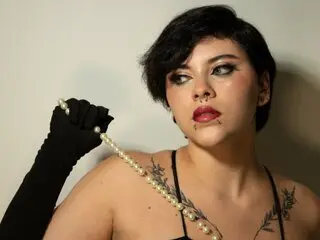 CharlotteCollines pictures hd livesex
