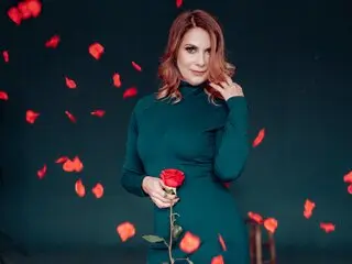 CharmingEvee porn lj porn