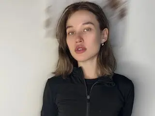 ChasidyHaque nude real real