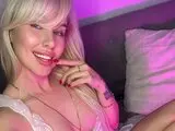 CherrieDaniels amateur sex livejasmin