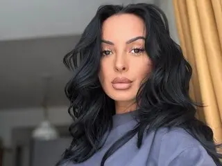 CherrieRuss jasmine anal shows