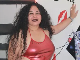 CherryCardona nude live lj