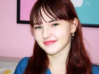 CherryPitts online nude free