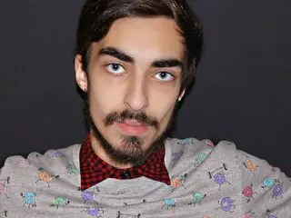 ChigoGigo webcam nude anal