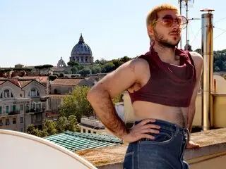 Chihirobear pics ass live