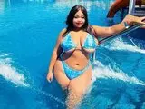 ChinyRita livejasmin live anal