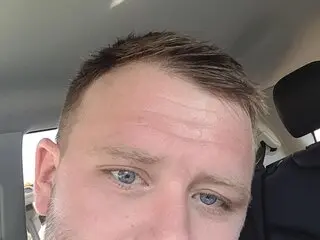 ChipDouglas lj webcam show