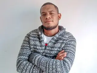 ChistoferRuiz ass livesex livesex