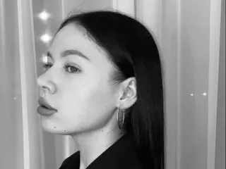 ChlloeFlow livejasmine hd private