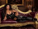 ChloeDergan photos adult livejasmin.com