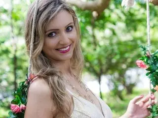 ChloeHug anal livejasmin.com jasminlive