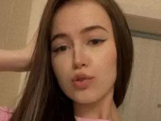 ChloeeeAdams anal hd pics