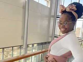 CholateMiss jasminlive pussy hd