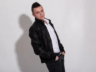 ChrisRowe live private toy