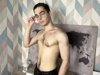 ChrisWave hd lj private