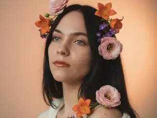ChristelBryner livejasmine ass show
