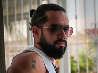 ChristianMoretti jasminlive show porn
