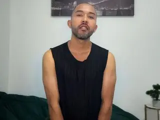 ChristopherRuiz pics ass video